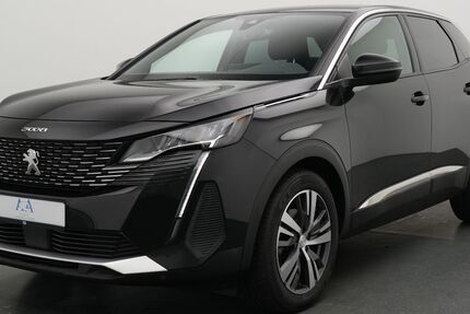 Peugeot 3008 76.700 km 17.990 &euro; Leverkusen 51373