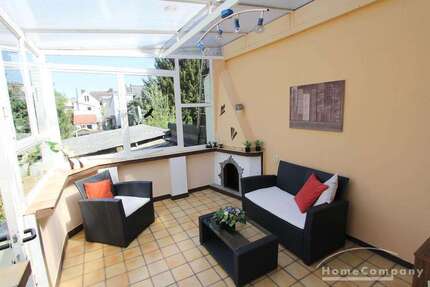 Zimmer Bonn Dottendorf - 2 Zimmer, 885&euro; | Angebot:27056615