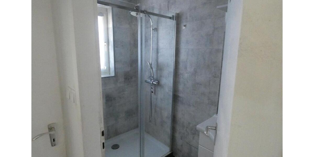 Reihenhaus Bornheim - 5 Zimmer, 93 m&sup2;, 390.000&euro; | Angebot:26144250