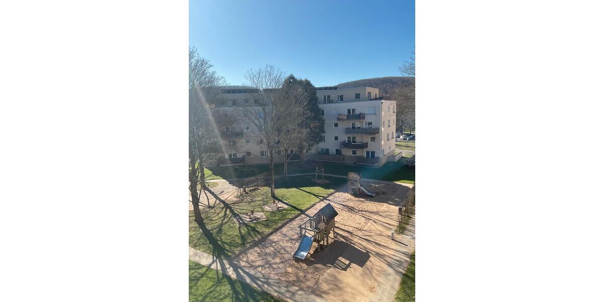 Etagenwohnung Bonn Friesdorf - 3 Zimmer, 72 m&sup2;, 955&euro; | Angebot:26270305