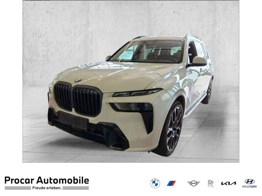 X7