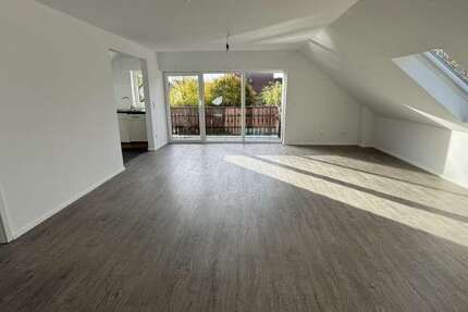 Wohnung zum Mieten in Nörvenich 810 € 81 m² 3 zimmer