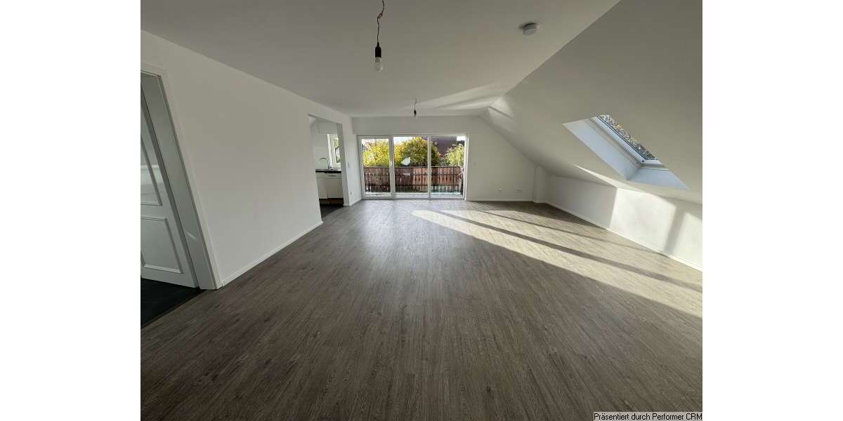 Wohnung zum Mieten in Nörvenich 810 € 81 m² 3 zimmer