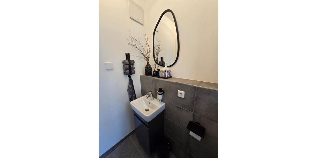 Reihenhaus Köln Porz - 5 Zimmer, 143 m&sup2;, 3.000&euro; | Angebot:26449177