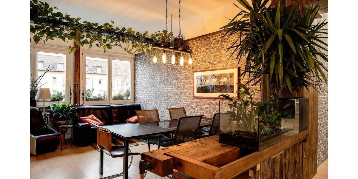 Gewerbeobjekt Köln Bilderstöckchen - 900&euro; | Angebot:26443543