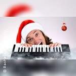 Andreas Langsch - Schöne Bescherung | Köln-Premiere