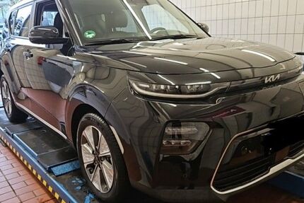 Kia Soul 6.725 km 25.400 &euro; Hennef 53773