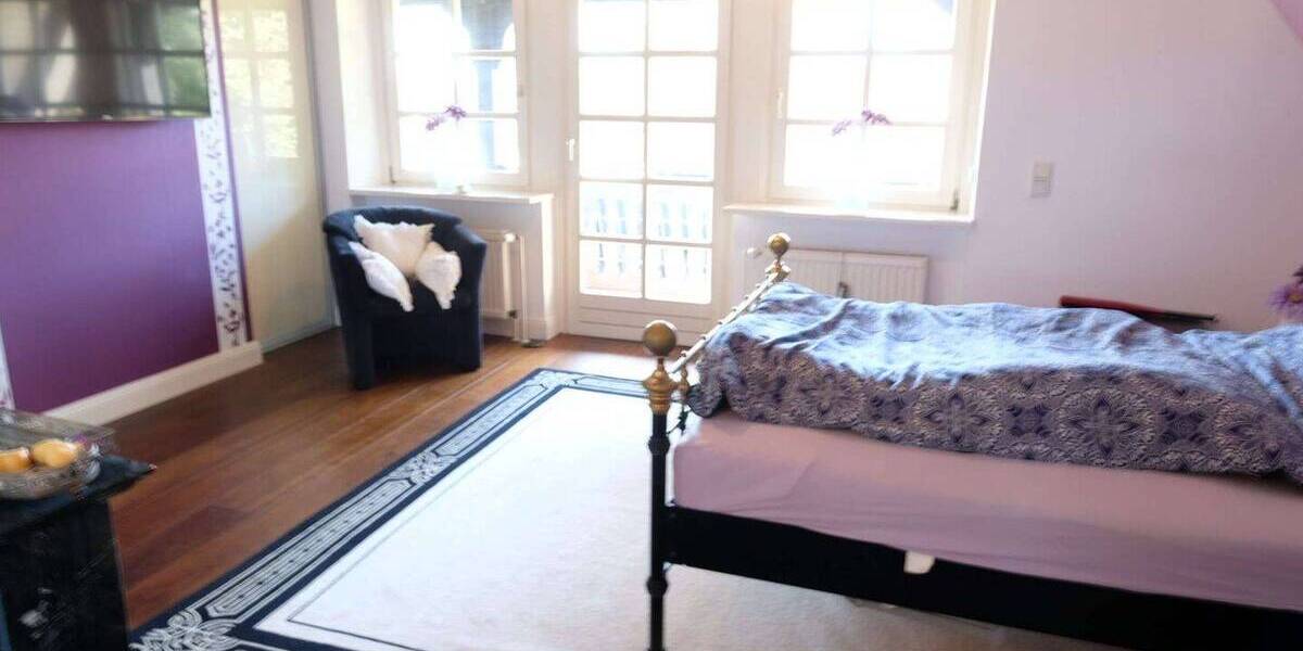 Doppelhaushälfte Rösrath - 4 Zimmer, 138 m&sup2;, 545.000&euro; | Angebot:26607068