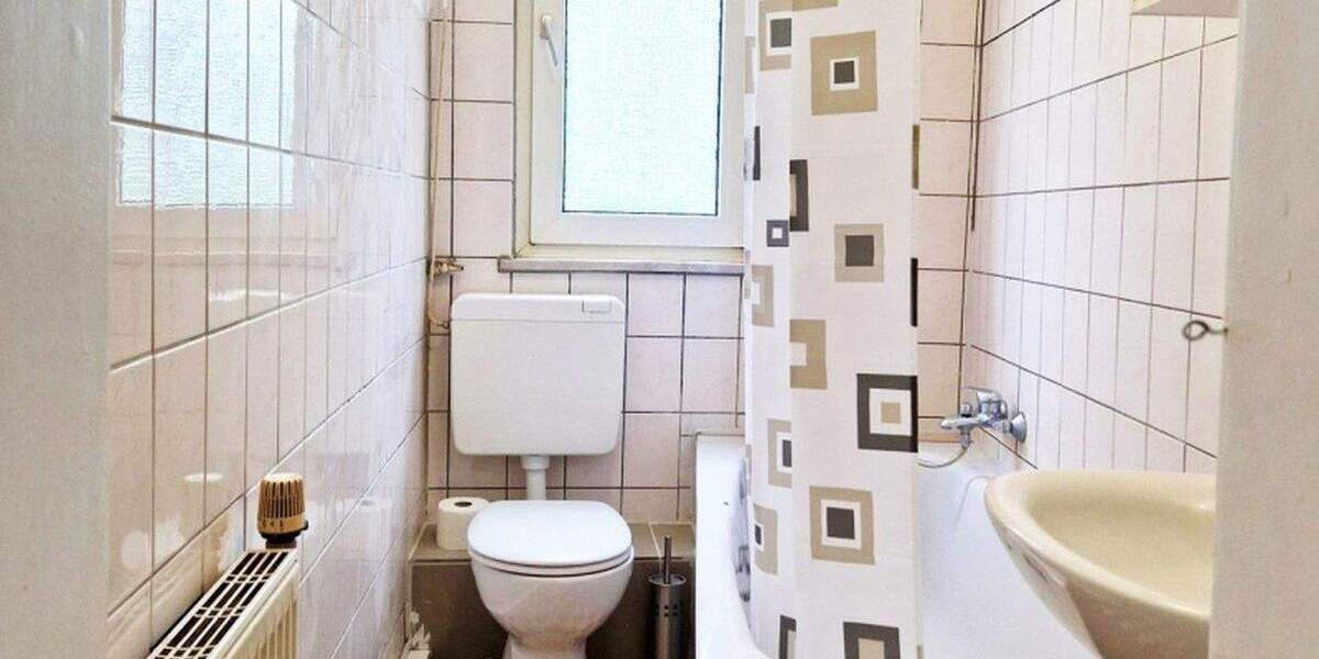 Mehrfamilienhaus, Wohnhaus Leverkusen Opladen - 1 Zimmer, 342 m&sup2;, 819.000&euro; | Angebot:24822612