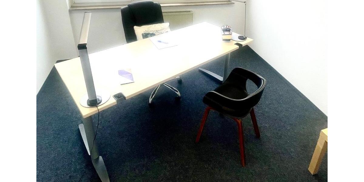 Gewerbeobjekt Langenfeld (Rheinland) - 59&euro; | Angebot:26289668