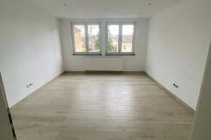 Wohnung Troisdorf - 3 Zimmer, 80 m&sup2;, 1.300&euro; | Angebot:19323682