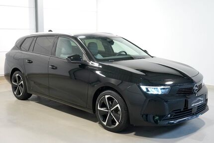 Opel Astra 28.575 km 20.850 &euro; Hürth bei Köln 50354