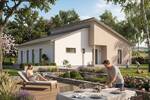 Einfamilienhaus Bergheim Oberaußem - 6 Zimmer, 142 m&sup2;, 471.498&euro; | Angebot:26798093