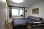 Etagenwohnung Leverkusen Lützenkirchen - 3 Zimmer, 63 m&sup2;, 690&euro; | Angebot:25390591