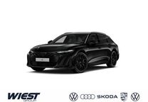 Gebrauchtwagen Audi A6