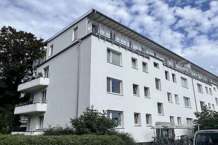 Wohnung zum Mieten in Bonn 1.020 € 95 m² 4 zimmer