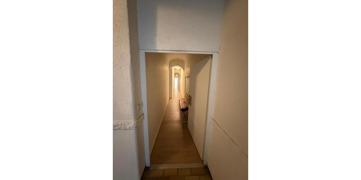 Erdgeschoßwohnung Köln Ehrenfeld - 3 Zimmer, 85 m&sup2;, 1.500&euro; | Angebot:26267502