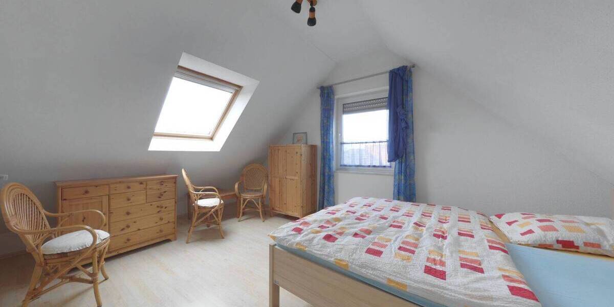 Reihenendhaus Burscheid - 4 Zimmer, 105 m&sup2;, 480.000&euro; | Angebot:25987370