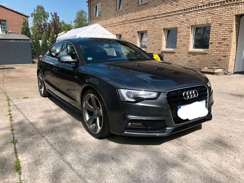 A5
