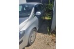 Golf V