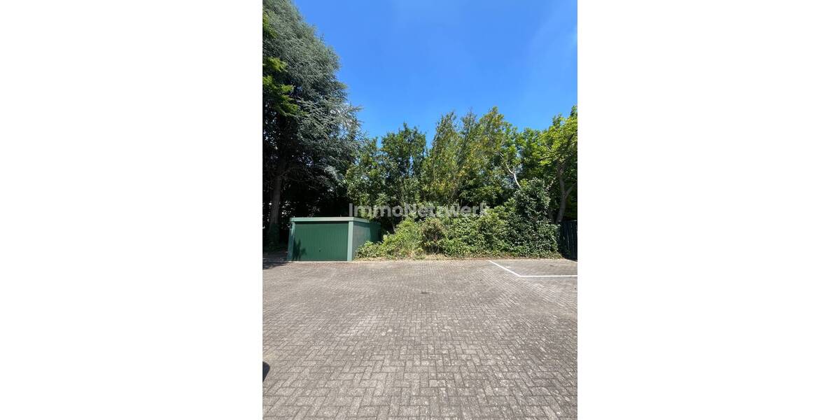 Grundstück Köln-Weiden Weiden - 980.000&euro; | Angebot:26349300