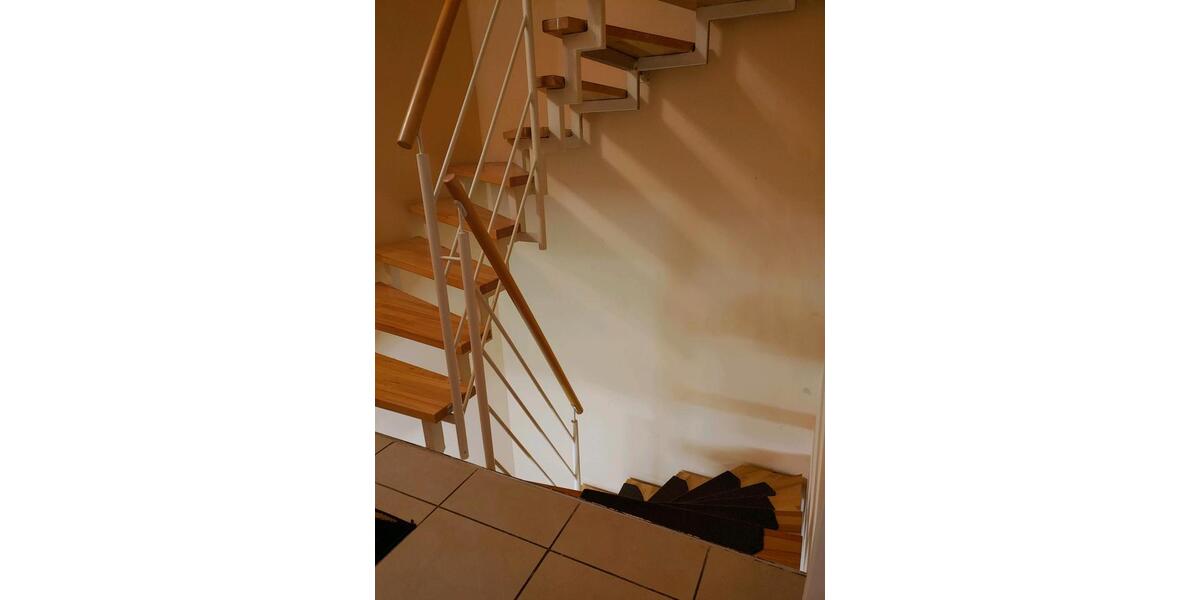 Doppelhaushälfte Rösrath - 5 Zimmer, 148 m&sup2;, 730.000&euro; | Angebot:25106987