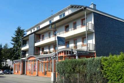 Wohnung Rösrath Vierkotten - 3 Zimmer, 76 m&sup2;, 780&euro; | Angebot:26272355