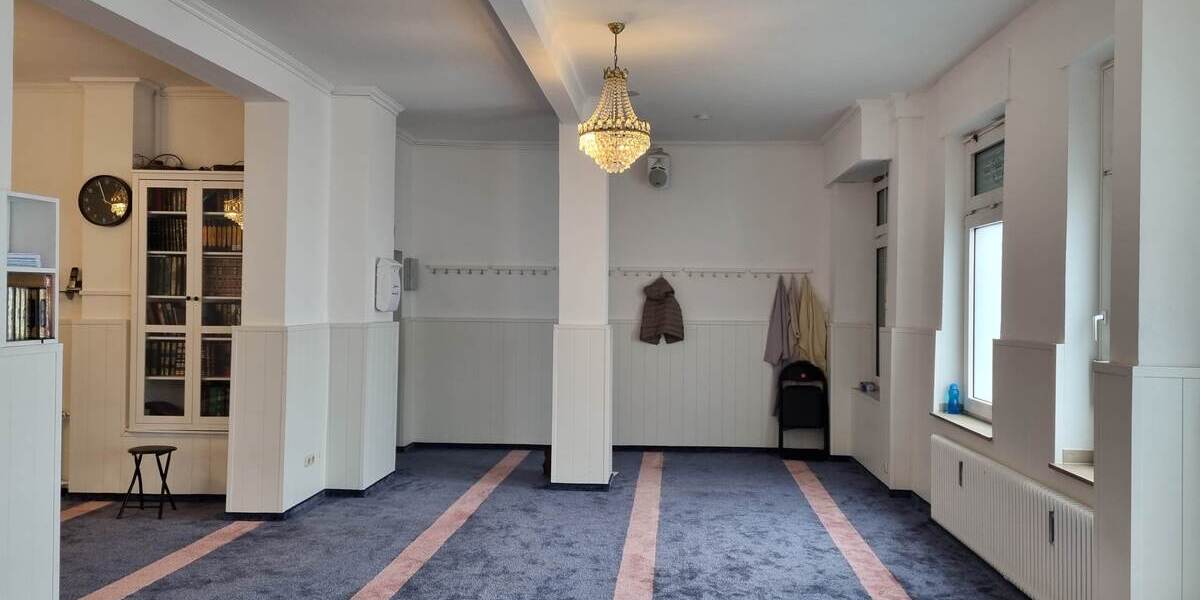 Mehrfamilienhaus, Wohnhaus Hilden Forstbach - 1 Zimmer, 310 m&sup2;, 970.000&euro; | Angebot:23971404