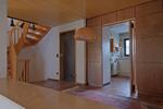 Reihenhaus Köln Kalk - 5.5 Zimmer, 165 m&sup2;, 590.000&euro; | Angebot:25982486
