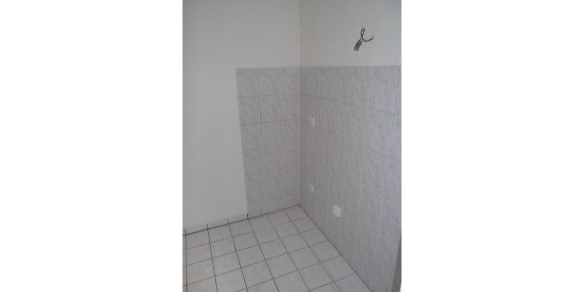 Erdgeschoßwohnung Köln Mülheim - 1.5 Zimmer, 30 m&sup2;, 125.000&euro; | Angebot:23747005