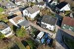 Mehrfamilienhaus, Wohnhaus Burscheid / Heddinghofen Burscheid - 2 Zimmer, 445 m&sup2;, 649.000&euro; | Angebot:25679033