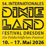 Open Air Gala | Dixie 2026