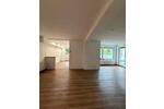 Terrassenwohnung Bergisch Gladbach Paffrath - 3 Zimmer, 124 m&sup2;, 1.450&euro; | Angebot:26315031