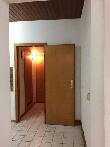 Mehrfamilienhaus, Wohnhaus Köln Urbach - 6 Zimmer, 161 m&sup2;, 549.000&euro; | Angebot:23962834