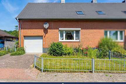 Haus zum Kaufen in Lägerdorf 199.000 € 87 m²