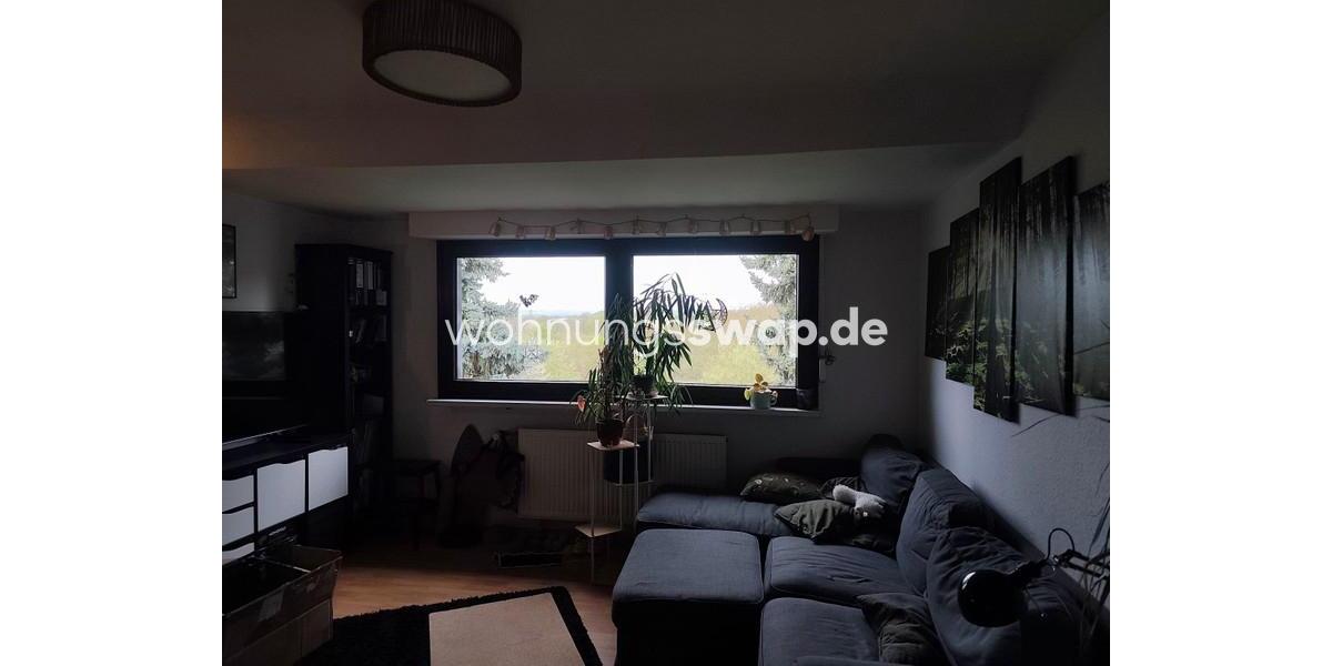 Etagenwohnung Hürth - 3 Zimmer, 68 m&sup2;, 578&euro; | Angebot:26342646
