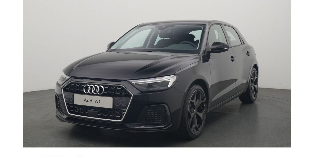 Audi A1 1.010 km 25.980 &euro; Leverkusen 51373