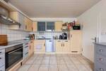 Doppelhaushälfte Bergheim Ahe - 4 Zimmer, 85 m&sup2;, 349.000&euro; | Angebot:26797767