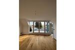 Dachgeschoßwohnung Frechen - 2 Zimmer, 72 m&sup2;, 329.000&euro; | Angebot:26924414
