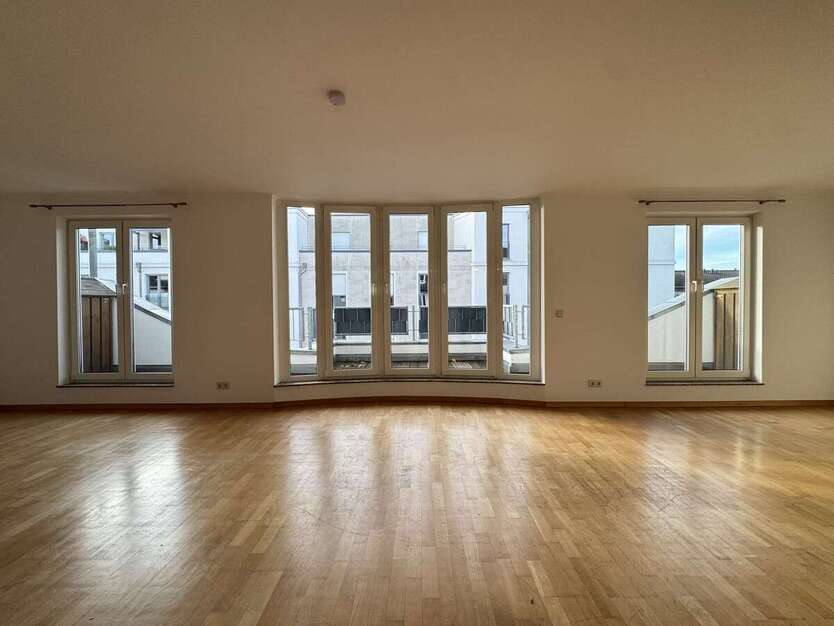 Wohnung zum Kaufen in Köln 590.000 € 110 m² 3.5 zimmer