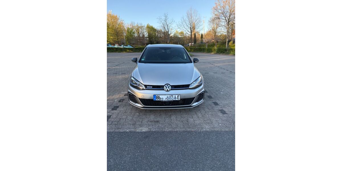 VW Andere 77.723 km 19.500 &euro; Kürten 51515