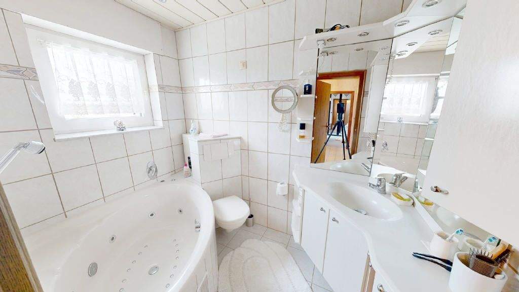 Einfamilienhaus Erftstadt Lechenich - 4 Zimmer, 107 m&sup2;, 298.000&euro; | Angebot:24699856