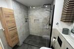 Erdgeschoßwohnung Hilden Kalstert - 2 Zimmer, 74 m&sup2;, 1.490&euro; | Angebot:25950750