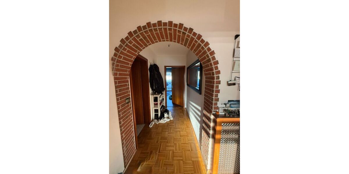 3 Zimmer Wohnung Schlebusch - 3- Leverkusen Schlebusch | Angebot:27093787