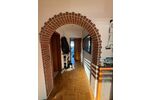 3 Zimmer Wohnung Schlebusch - 3- Leverkusen Schlebusch | Angebot:27093787