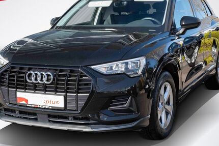 Audi Q3 13.000 km 34.995 &euro; Sankt Augustin-Menden 53757