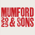 Loge / Premiumbereich - Mumford & Sons