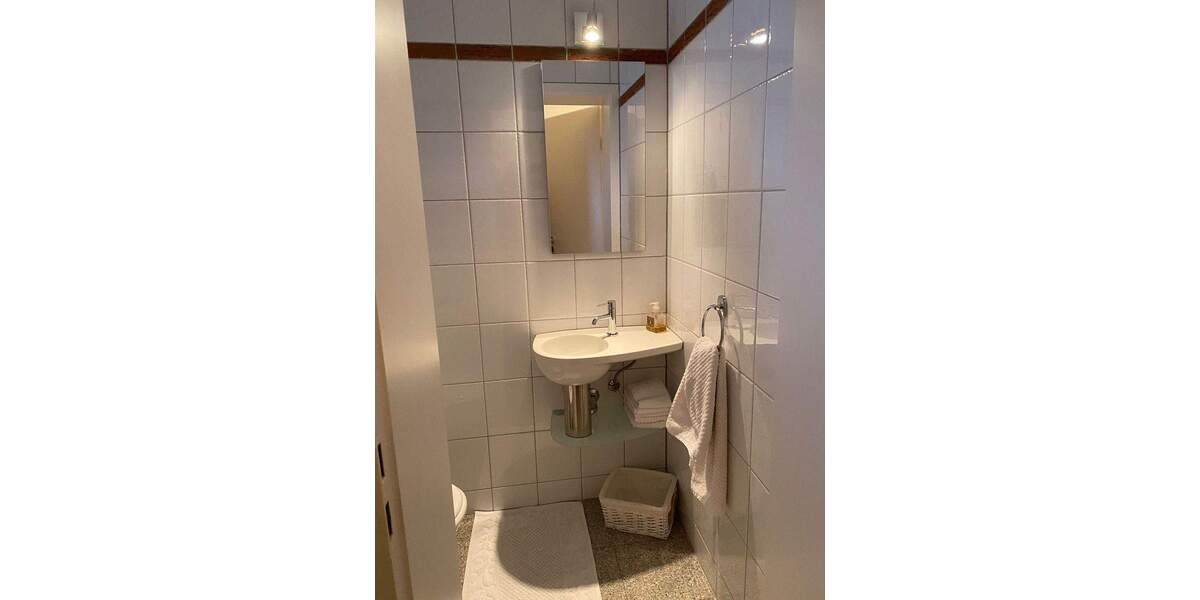 Doppelhaushälfte Köln Rodenkirchen - 1.150.000&euro; | Angebot:25666892