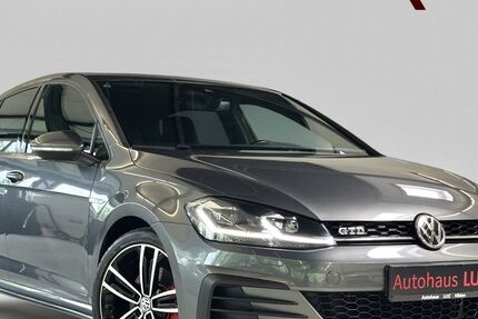 VW Golf 179.683 km 15.990 &euro; Hilden 40721