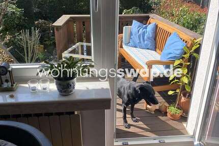 Wohnung zum Mieten in Köln 1.700 € 110 m² 4 zimmer